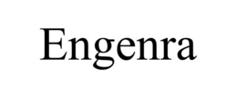 ENGENRA trademark