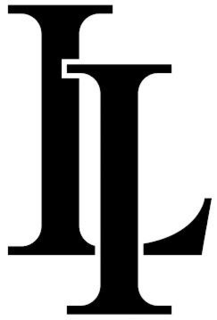 IL trademark