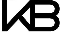KB trademark