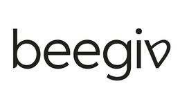 BEEGIV trademark