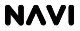 NAVI trademark