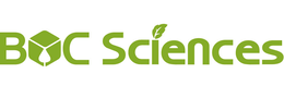 BOC SCIENCES trademark