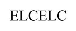 ELCELC trademark