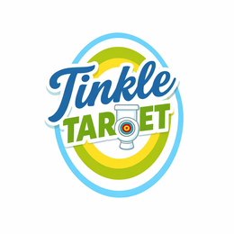 TINKLE TARGET trademark