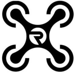 R trademark