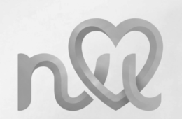 NL trademark