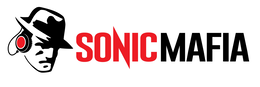 SONIC MAFIA trademark