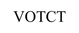 VOTCT trademark