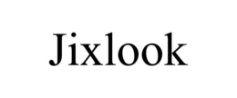 JIXLOOK trademark