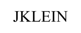 JKLEIN trademark