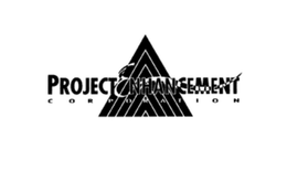 PROJECT ENHANCEMENT CORPORATION trademark