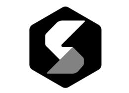 LogoMark trademark