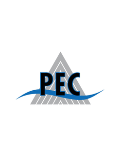 PEC trademark