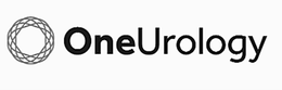 ONEUROLOGY trademark
