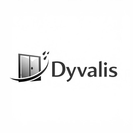 DYVALIS trademark