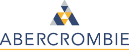 A ABERCROMBIE trademark