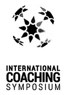 INTERNATIONAL COACHING SYMPOSIUM trademark