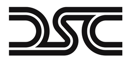 DSC trademark
