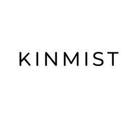 KINMIST trademark