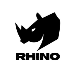 RHINO trademark