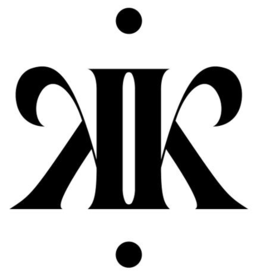 KK trademark