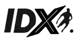 IDX trademark
