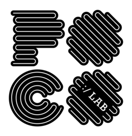 POCO :/ LAB trademark