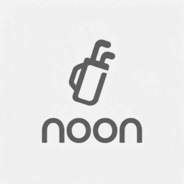 NOON trademark