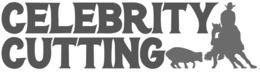 CELEBRITY CUTTING trademark