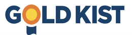 GOLD KIST trademark