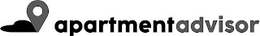 APARTMENTADVISOR trademark