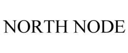 NORTH NODE trademark