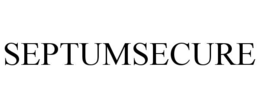 SEPTUMSECURE trademark