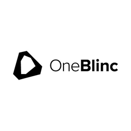 ONEBLINC trademark