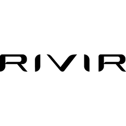 RIVIR trademark