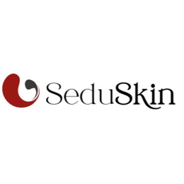 SEDUSKIN trademark