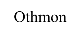 OTHMON trademark