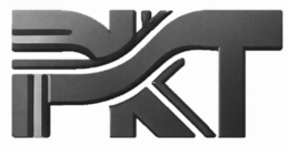 PKT trademark