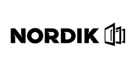 NORDIK trademark