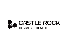 CASTLE ROCK HORMONE HEALTH trademark