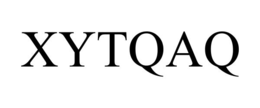 XYTQAQ trademark