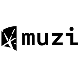 MUZI trademark