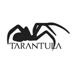 TARANTULA trademark
