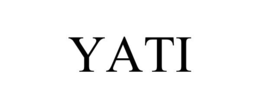 YATI trademark