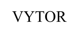 VYTOR trademark