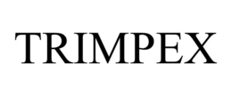 TRIMPEX trademark