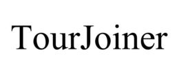 TOURJOINER trademark