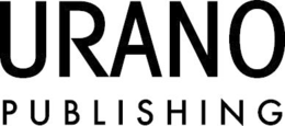 URANO PUBLISHING trademark