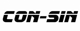 CON-SIN trademark