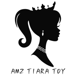 AMZ TIARA TOY trademark